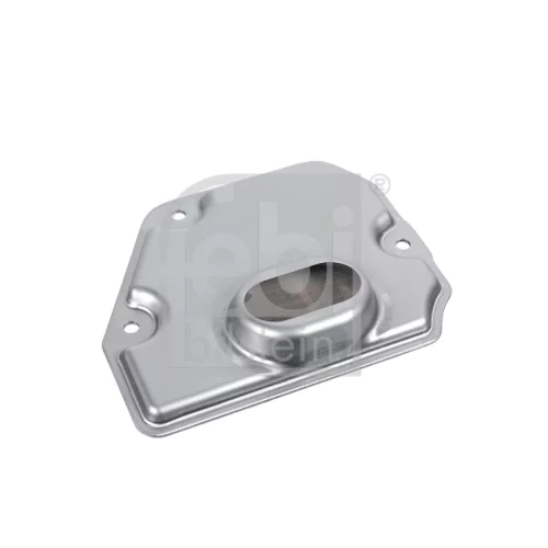 Hydraulický filter automatickej prevodovky 101163 (FEBI Bilstein) - obr. 1