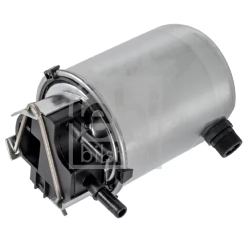 Palivový filter 101325 (FEBI Bilstein) - obr. 1