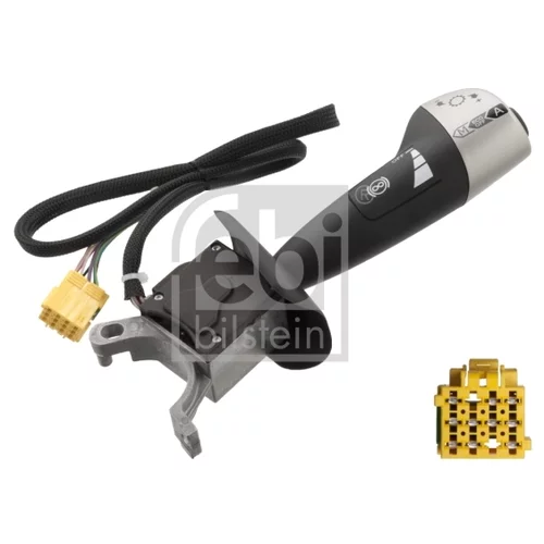 Spínač riadenia FEBI BILSTEIN 101834