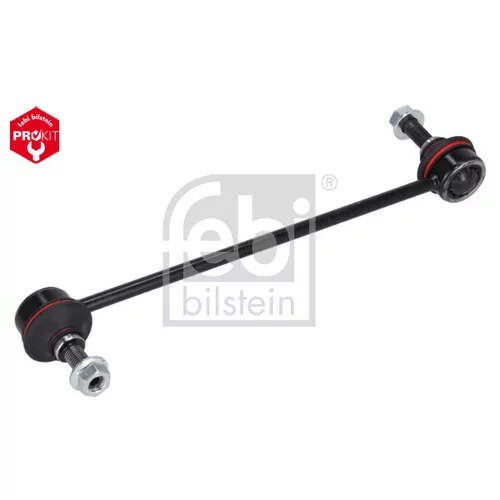 Tyč/Vzpera stabilizátora FEBI BILSTEIN 101916