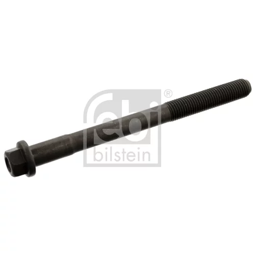 Skrutka hlavy valcov, kompresor stlačeného vzduchu FEBI BILSTEIN 102198