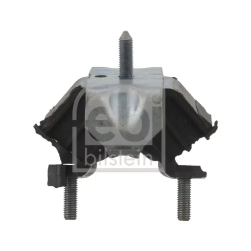 Uloženie motora FEBI BILSTEIN 10225