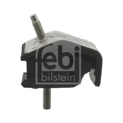 Uloženie motora FEBI BILSTEIN 10226
