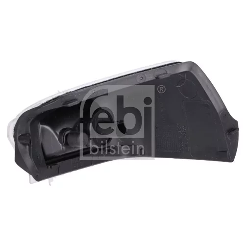 Prídavné smerové svetlo 102333 (FEBI Bilstein) - obr. 1