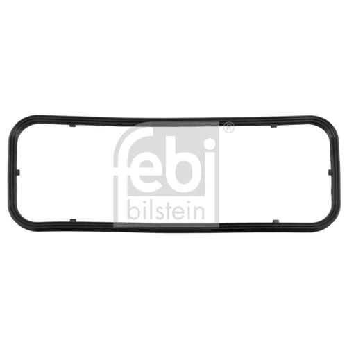 Tesnenie olejovej vane FEBI BILSTEIN 102529
