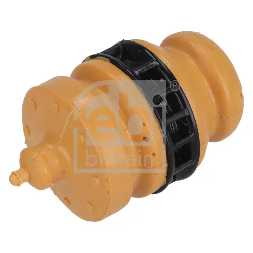 Doraz odpruženia 102676 (FEBI Bilstein) - obr. 1