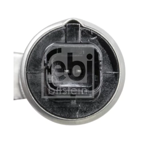Riadiaci ventil nastavenia vačkového hriadeľa 102775 (FEBI Bilstein) - obr. 1