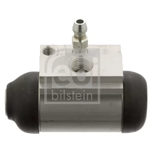 Brzdový valček kolesa FEBI BILSTEIN 102818