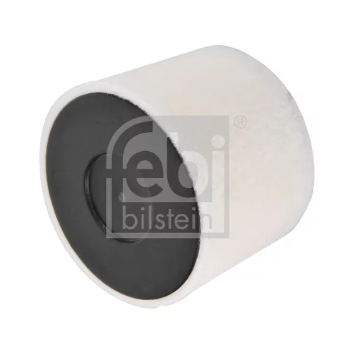 Vzduchový filter 102971 (FEBI Bilstein) - obr. 1