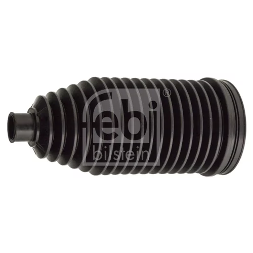 Manžeta riadenia FEBI BILSTEIN 103001