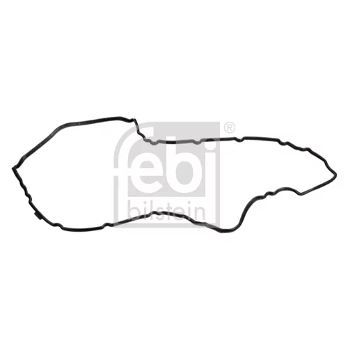 Tesnenie veka hlavy valcov FEBI BILSTEIN 103264