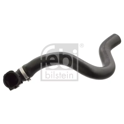 Hydraulická hadica pre riadenie 103466 (FEBI Bilstein)