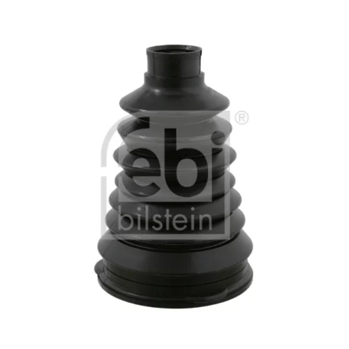 Manžeta hnacej hriadele 10354 (FEBI Bilstein)