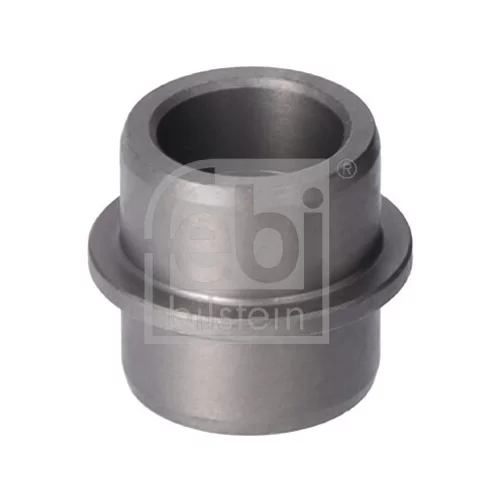 Rozperná trubka 10360 (FEBI Bilstein)