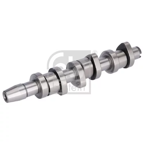 Vačkový hriadeľ FEBI BILSTEIN 103698