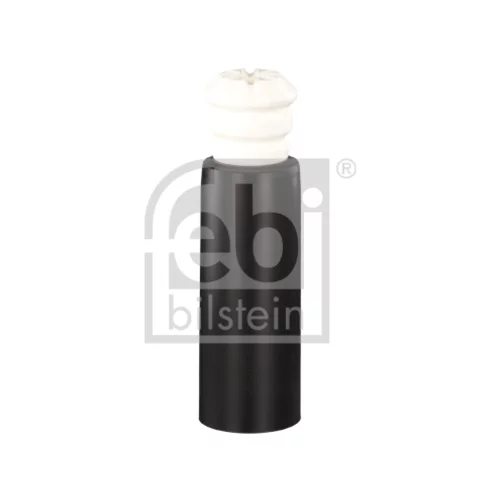 Ochranná sada tlmiča proti prachu FEBI BILSTEIN 103790