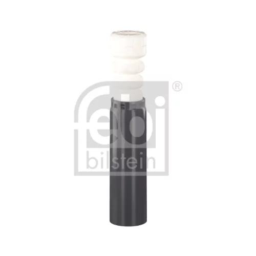 Ochranná sada tlmiča proti prachu FEBI BILSTEIN 103827