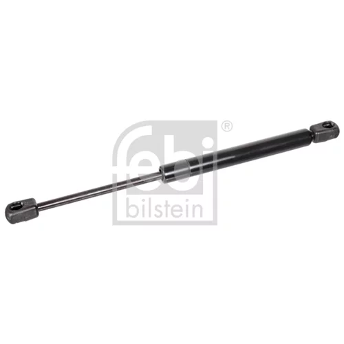 Plynová vzpera, kapota motora FEBI BILSTEIN 103844