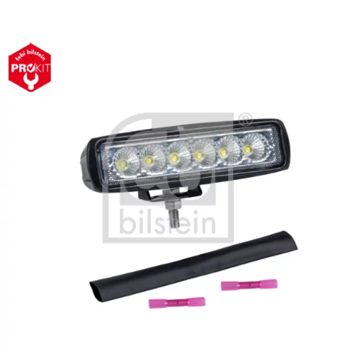 Pracovný svetlomet FEBI BILSTEIN 104001