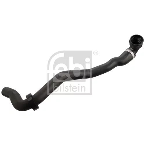 Hadica chladenia FEBI BILSTEIN 104331