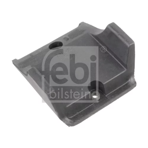 Ložiskové puzdro listovej pružiny FEBI BILSTEIN 104574