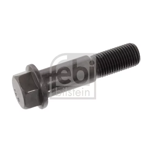 Skrutka 104691 (FEBI Bilstein)