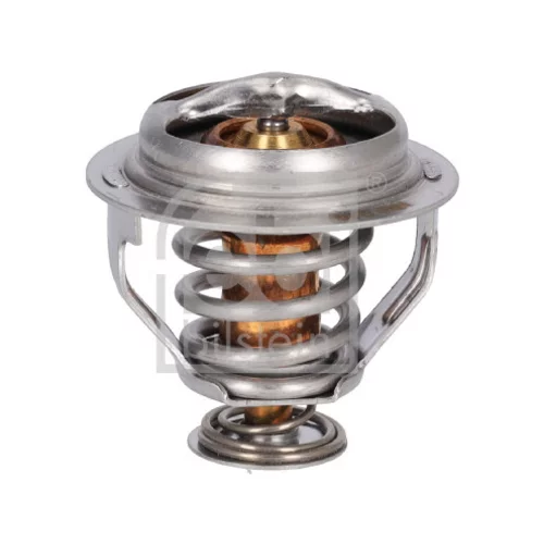 Termostat chladenia FEBI BILSTEIN 104765
