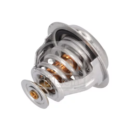 Termostat chladenia 104765 (FEBI Bilstein) - obr. 1