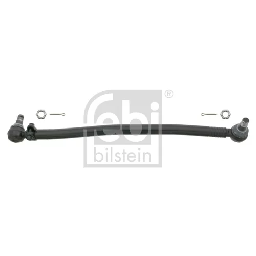 Tiahlo riadenia FEBI BILSTEIN 10489