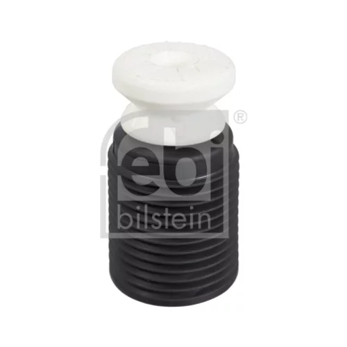 Ochranná sada tlmiča proti prachu 104987 (FEBI Bilstein)