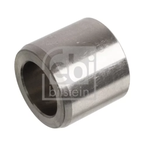 Výfuková klapka motorovej brzdy FEBI BILSTEIN 10514