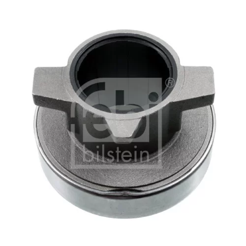 Vysúvacie ložisko 105366 (FEBI Bilstein) - obr. 1