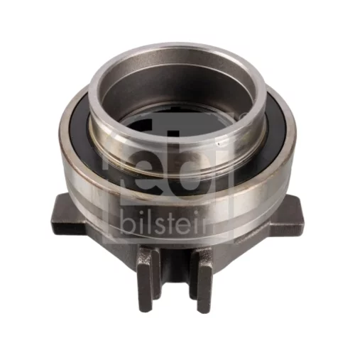 Vysúvacie ložisko FEBI BILSTEIN 105389
