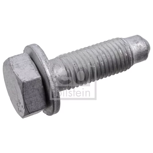 Skrutka 105731 (FEBI Bilstein)