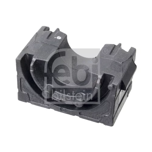 Uloženie priečneho stabilizátora FEBI BILSTEIN 105879