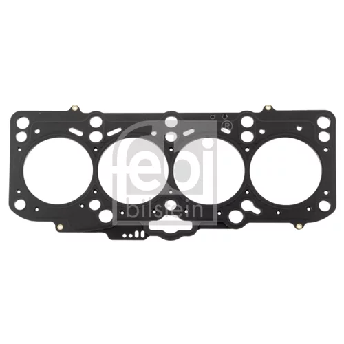 Tesnenie hlavy valcov FEBI BILSTEIN 105953