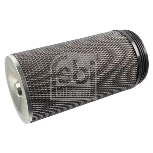 Vzduchový filter 105983 (FEBI Bilstein) - obr. 1