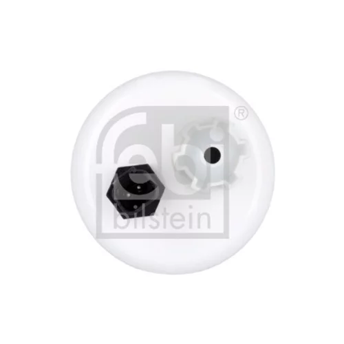 Palivový filter 106182 (FEBI Bilstein) - obr. 2