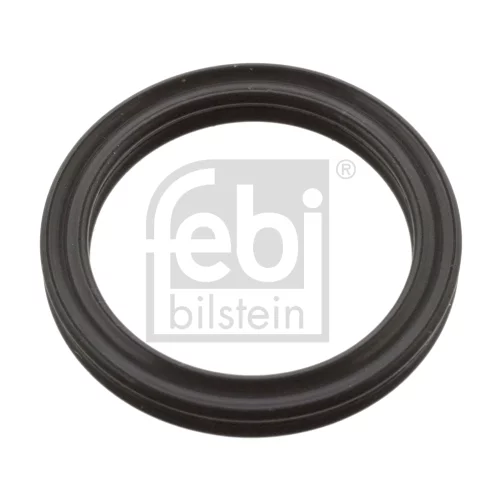 Tesnenie obalu olejového filtra FEBI BILSTEIN 106567