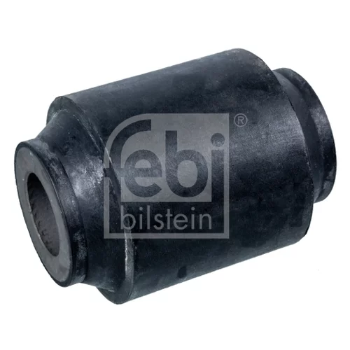 Ložiskové puzdro listovej pružiny FEBI Bilstein 106928