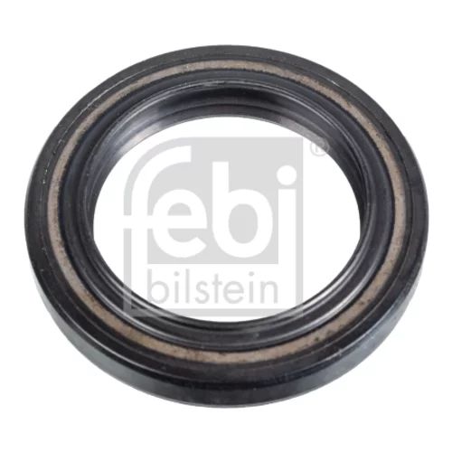 Tesniaci krúžok prevodovky riadenia FEBI BILSTEIN 107315
