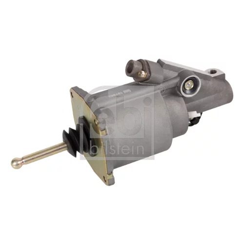 Posilňovač spojky FEBI BILSTEIN 107662
