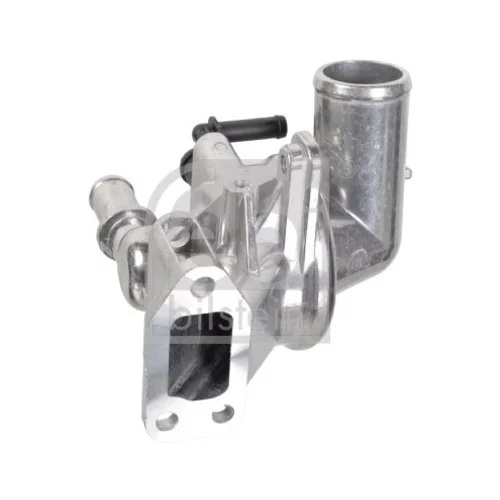 Termostat chladenia 107699 (FEBI Bilstein) - obr. 1