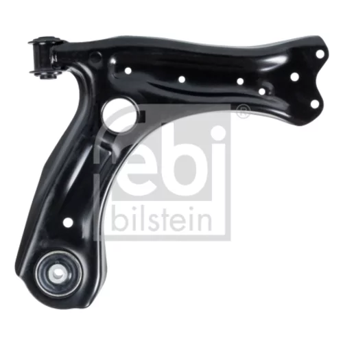 Rameno zavesenia kolies 107844 (FEBI Bilstein)