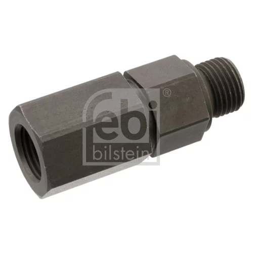 Prepadový ventil FEBI Bilstein 107954