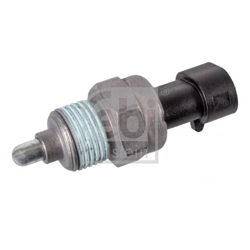 Spínač cúvacích svetiel FEBI BILSTEIN 108106
