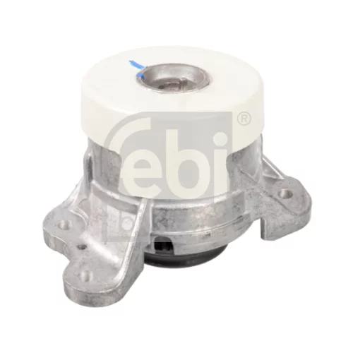 Uloženie motora FEBI BILSTEIN 108154