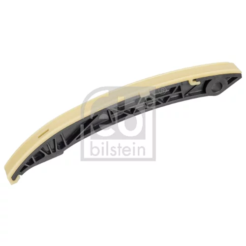 Vodiaca lišta rozvodovej reťaze 108340 (FEBI Bilstein)