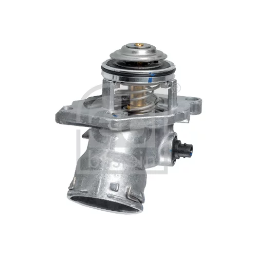 Termostat chladenia 108755 (FEBI Bilstein) - obr. 1