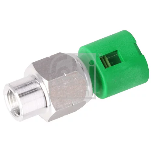 Olejový tlakový spínač pre servoriadenie FEBI BILSTEIN 108848